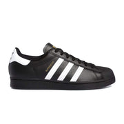Adidas Originals - Superstar Adv Adidas Originals - Superstar Adv