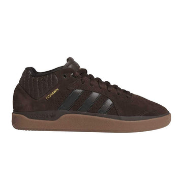 Adidas Originals Tyshawn Shoes Adidas Originals Tyshawn Shoes