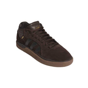 Adidas Originals Tyshawn Shoes Adidas Originals Tyshawn Shoes
