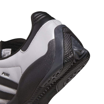 Adidas Originals Puig Samba Shoes Adidas Originals Puig Samba Shoes