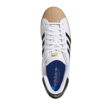 Adidas Originals Superstar Adv Shoes Adidas Originals Superstar Adv Shoes