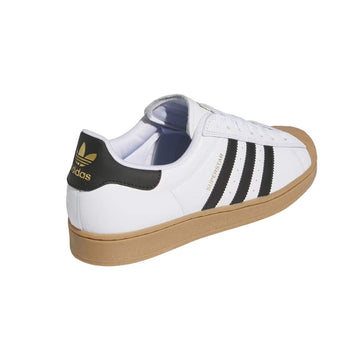 Adidas Originals Superstar Adv Shoes Adidas Originals Superstar Adv Shoes