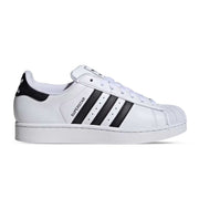 Adidas Originals - Superstar Ii Adidas Originals - Superstar Ii
