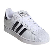 Adidas Originals Superstar Ii Shoes Adidas Originals Superstar Ii Shoes