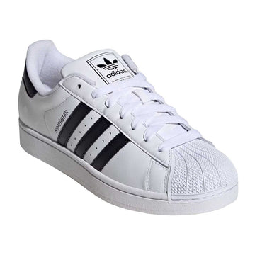 Adidas Originals Superstar Ii Shoes Adidas Originals Superstar Ii Shoes