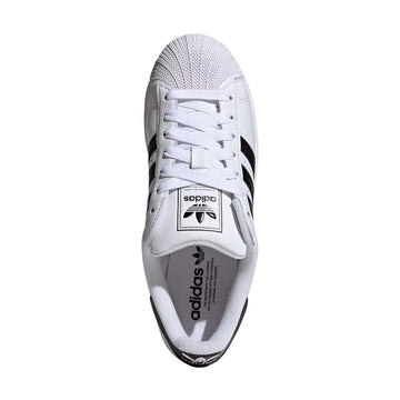 Adidas Originals Superstar Ii Shoes Adidas Originals Superstar Ii Shoes