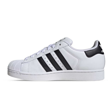 Adidas Originals Superstar Ii Shoes Adidas Originals Superstar Ii Shoes
