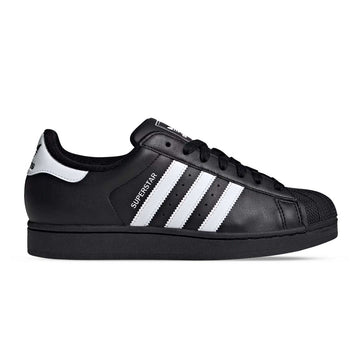 Adidas Originals Superstar II Shoes Adidas Originals Superstar II Shoes