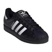 Adidas Originals Superstar II Shoes Adidas Originals Superstar II Shoes