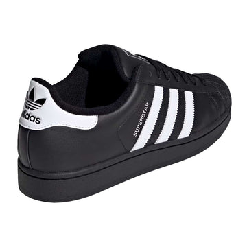 Adidas Originals Superstar II Shoes Adidas Originals Superstar II Shoes