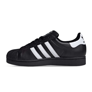Adidas Originals Superstar II Shoes Adidas Originals Superstar II Shoes
