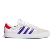 Adidas Originals - Nora Adidas Originals - Nora