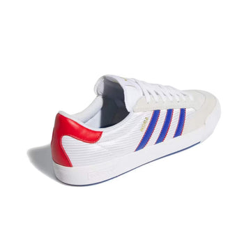 Adidas Originals Nora Shoes Adidas Originals Nora Shoes