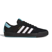 Adidas Originals - Nora Adidas Originals - Nora