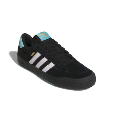 Adidas Originals Nora Shoes Adidas Originals Nora Shoes