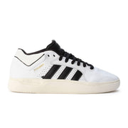 Adidas Originals - Tyshawn Adidas Originals - Tyshawn