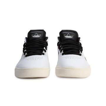 Adidas Originals Tyshawn Shoes Adidas Originals Tyshawn Shoes