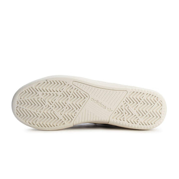 Adidas Originals Tyshawn Shoes Adidas Originals Tyshawn Shoes
