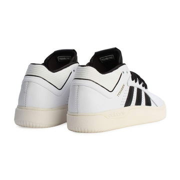 Adidas Originals Tyshawn Shoes Adidas Originals Tyshawn Shoes