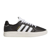 Adidas Originals - Tyshawn Low Adidas Originals - Tyshawn Low