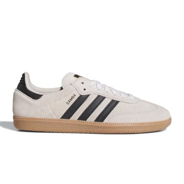 Adidas Originals Samba Adv Shoes Adidas Originals Samba Adv Shoes