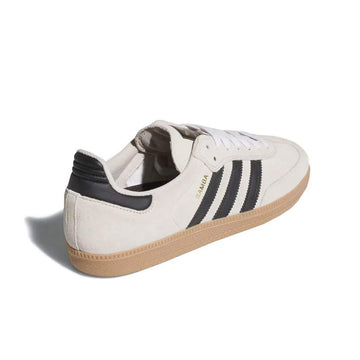 Adidas Originals Samba Adv Shoes Adidas Originals Samba Adv Shoes