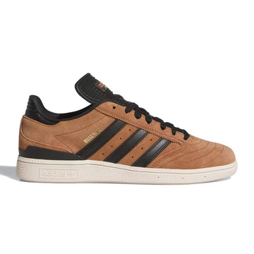 Adidas Originals Busenitz Shoes Adidas Originals Busenitz Shoes