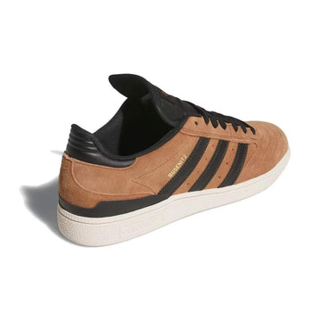 Adidas Originals Busenitz Shoes Adidas Originals Busenitz Shoes