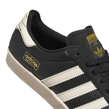 Adidas Originals Superstar 80 Adv Shoes Adidas Originals Superstar 80 Adv Shoes