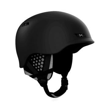 Anon Casco Rodan Snowboard Anon Casco Rodan Snowboard