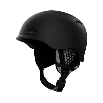 Anon Casco Rodan Snowboard Anon Casco Rodan Snowboard