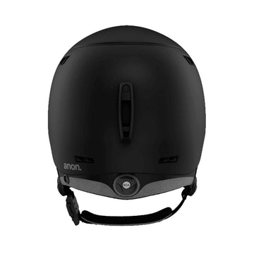 Anon Casco Rodan Snowboard Anon Casco Rodan Snowboard