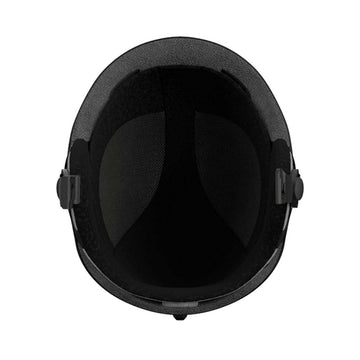 Anon Casco Rodan Snowboard Anon Casco Rodan Snowboard