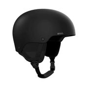 Anon - Casco Raider 3 Anon - Casco Raider 3