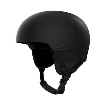 Anon Casco Raider 3 Snowboard Anon Casco Raider 3 Snowboard