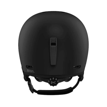 Anon Casco Raider 3 Snowboard Anon Casco Raider 3 Snowboard