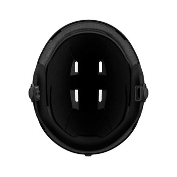 Anon Casco Raider 3 Snowboard Anon Casco Raider 3 Snowboard