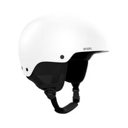 Anon - Casco Raider 3 Anon - Casco Raider 3