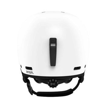 Anon Casco Raider 3 Snowboard Anon Casco Raider 3 Snowboard