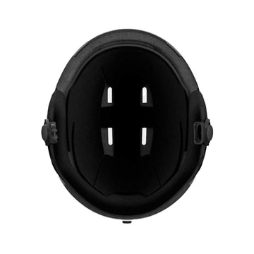 Anon Casco Raider 3 Snowboard Anon Casco Raider 3 Snowboard