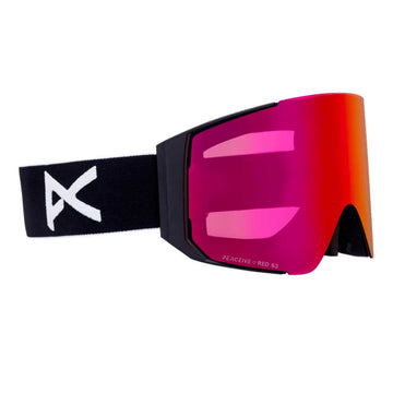 Anon Maschera Sync + Bonus Lens Snowboard Anon Maschera Sync + Bonus Lens Snowboard