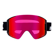 Anon Maschera Sync + Bonus Lens Snowboard Anon Maschera Sync + Bonus Lens Snowboard
