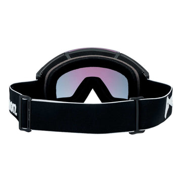 Anon Maschera Sync + Bonus Lens Snowboard Anon Maschera Sync + Bonus Lens Snowboard