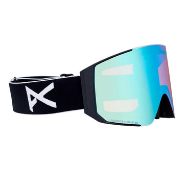 Anon Maschera Sync + Bonus Lens Snowboard Anon Maschera Sync + Bonus Lens Snowboard