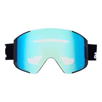 Anon Maschera Sync + Bonus Lens Snowboard Anon Maschera Sync + Bonus Lens Snowboard