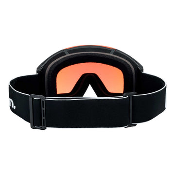 Anon Maschera Sync + Bonus Lens Snowboard Anon Maschera Sync + Bonus Lens Snowboard