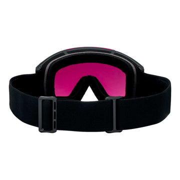 Anon Maschera Sync + Bonus Lens Snowboard Anon Maschera Sync + Bonus Lens Snowboard