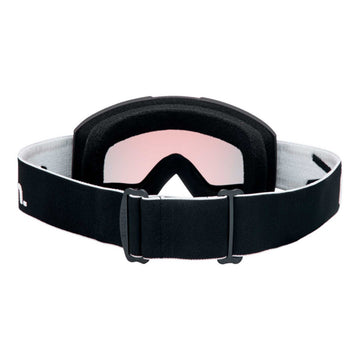 Anon Maschera Helix 2.0 + Bonus Lens Snowboard Anon Maschera Helix 2.0 + Bonus Lens Snowboard