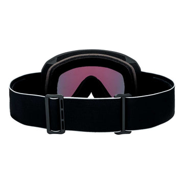 Anon Maschera Nesa + Bonus Lens Snowboard Anon Maschera Nesa + Bonus Lens Snowboard