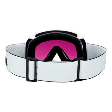 Anon Maschera Nesa + Bonus Lens Snowboard Anon Maschera Nesa + Bonus Lens Snowboard